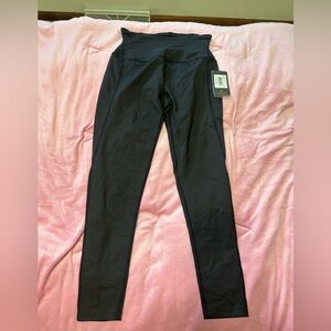 Tommie copper infused leggings!